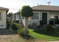 Pre-foreclosure in  COLORADO AVE # 10 Chula Vista, CA 91910