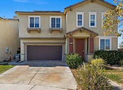 Pre-foreclosure in  ENGLISH OAK CT Canyon Country, CA 91387