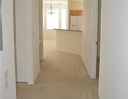 Pre-foreclosure in  CONCORDIA LAKE CIR UNIT 3304 Cape Coral, FL 33909