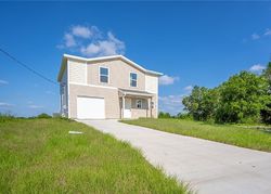 Pre-foreclosure in  PROGRESS AVE Lehigh Acres, FL 33974
