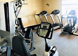 Pre-foreclosure in  SILVER POND LN Lehigh Acres, FL 33936