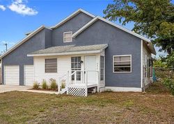 Pre-foreclosure in  8TH ST SW Lehigh Acres, FL 33976