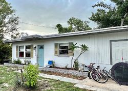 Pre-foreclosure in  HOLLAND ST North Fort Myers, FL 33917