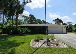 Pre-foreclosure in  GREENWOOD AVE Lehigh Acres, FL 33936