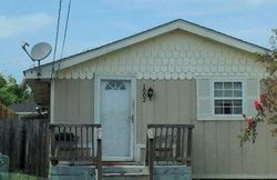Pre-foreclosure in  S UPLAND AVE Metairie, LA 70003