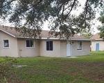 Pre-foreclosure in  NEAL RD Fort Myers, FL 33905