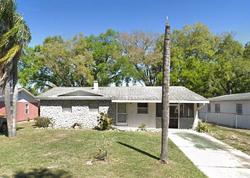 Pre-foreclosure Listing in SAINT CHARLES ST FORT MYERS, FL 33916
