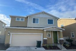 Pre-foreclosure in  FLORENCE ALY Citrus Heights, CA 95610