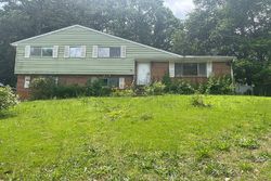 Pre-foreclosure in  PINTAIL RD Jonesboro, GA 30238