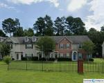  Thomas Rd, Riverdale GA