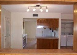 Pre-foreclosure in  HEATHER DR Sierra Vista, AZ 85635