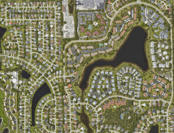  Tama Cir , Naples FL
