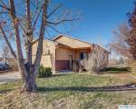 Pre-foreclosure in  BOWEN CT Commerce City, CO 80022