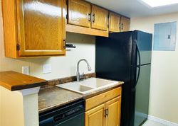 Pre-foreclosure in  S WALDEN ST UNIT 102 Aurora, CO 80017