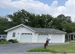 Pre-foreclosure in  CENTERVILLE RD Newville, PA 17241