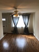 Pre-foreclosure in  DEXTER TER SE Washington, DC 20020