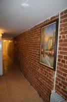 Pre-foreclosure in  1ST ST NE Washington, DC 20002