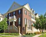 Pre-foreclosure in  S DAYTON ST Aurora, CO 80014