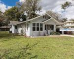 Pre-foreclosure in  WESTWOOD AVE Deland, FL 32720