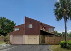 Pre-foreclosure in  NW 46TH AVE Delray Beach, FL 33445