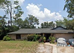  Norvell Ct, Deltona FL