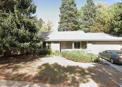  S Newport Way, Denver CO