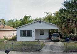 Pre-foreclosure in  E MCBERRY ST Tampa, FL 33610