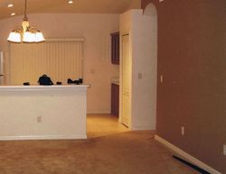 Pre-foreclosure in  PORTSIDE ST Tampa, FL 33647