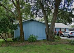 Pre-foreclosure in  LONGLEAF LN Palm Harbor, FL 34684