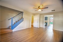 Pre-foreclosure Listing in PATTERSON DR APT 3 DIAMOND SPRINGS, CA 95619