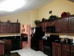 Pre-foreclosure in  SW 113TH TER Hollywood, FL 33025