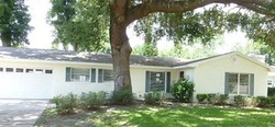 Pre-foreclosure in  GATLIN AVE Orlando, FL 32806