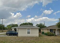  Barbara Jenkins St, Cocoa FL