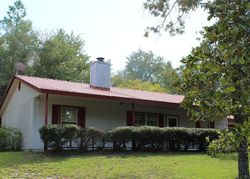 Pre-foreclosure in  CLARK AVE Keystone Heights, FL 32656