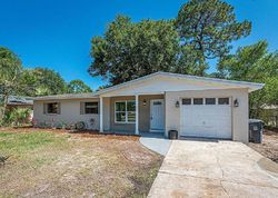 Pre-foreclosure in  BIRCHWOOD LN Titusville, FL 32780