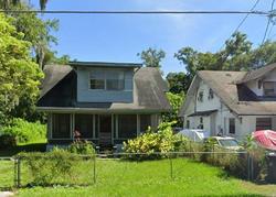 Pre-foreclosure in  CITRUS ST Orlando, FL 32805