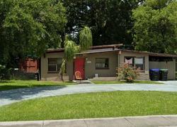 Pre-foreclosure in  DEAUVILLE DR Orlando, FL 32808