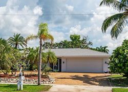 Pre-foreclosure in  NASSAU RD Marco Island, FL 34145