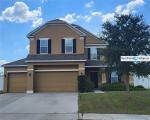 Pre-foreclosure in  SUNBROOK RD Dundee, FL 33838