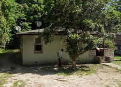 Pre-foreclosure in  NW 1ST ST Ocala, FL 34475