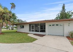 Pre-foreclosure in  XAVIER AVE Fort Myers, FL 33919