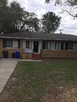 Pre-foreclosure in  CARLETON ST Lakeland, FL 33803