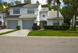 Pre-foreclosure in  BRENTWOOD PARK CIR Tampa, FL 33624