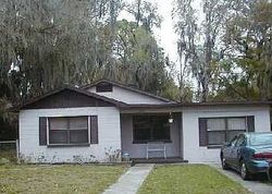Pre-foreclosure in  CANAL DR N Lakeland, FL 33801