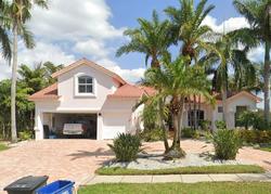 Pre-foreclosure Listing in ISLAND WAY CLEARWATER BEACH, FL 33767