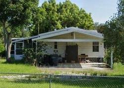 Pre-foreclosure in  MYSTERY HOUSE RD Davenport, FL 33837