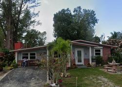 Pre-foreclosure in  CAROLINA AVE Naples, FL 34113
