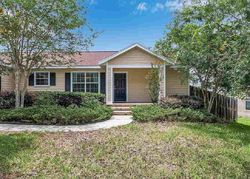 Pre-foreclosure in  NW 31ST LN Gainesville, FL 32606