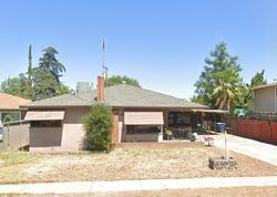 Pre-foreclosure in  N 1ST ST Fresno, CA 93726