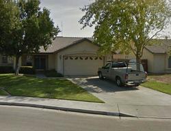 Pre-foreclosure Listing in W SUNSET AVE KERMAN, CA 93630